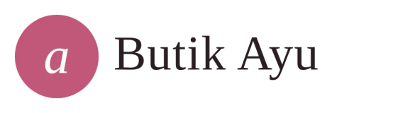 Butik Ayu